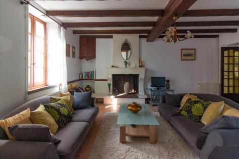 Property Image 7
