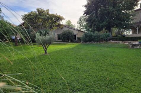 Property Image 12