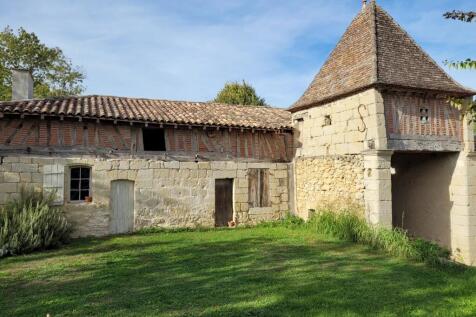 Property Image 13