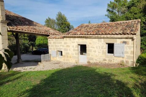 Property Image 14