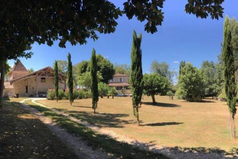 Property Image 15