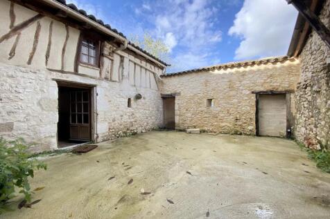Property Image 4