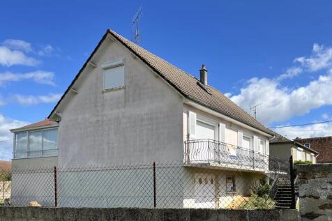 Property Image 16