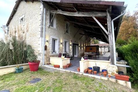 Property Image 15