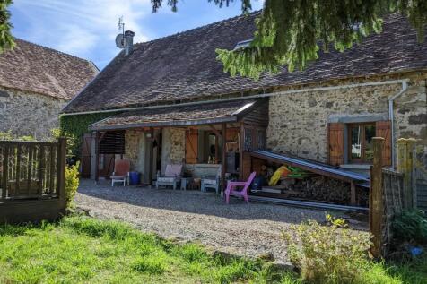 Property Image 1