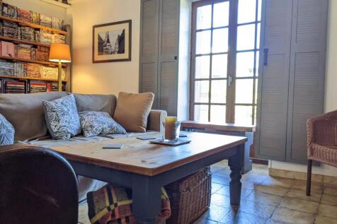 Property Image 5