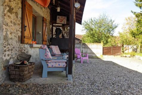 Property Image 10