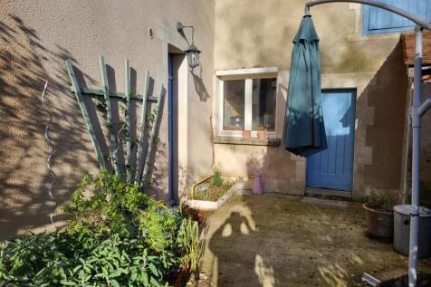 Property Image 8