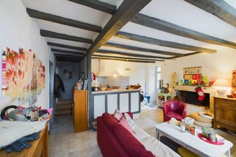 Property Image 9