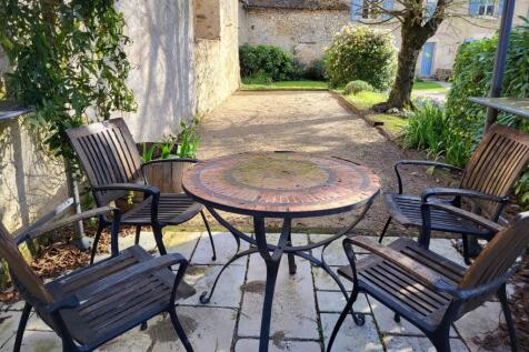 Property Image 15