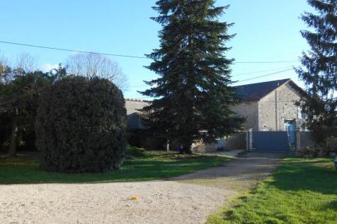 Property Image 11
