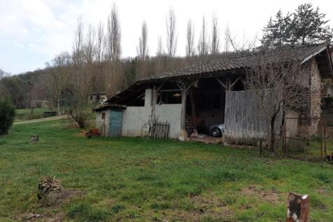 Property Image 10