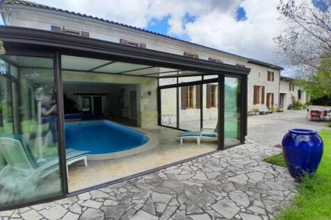 Property Image 16