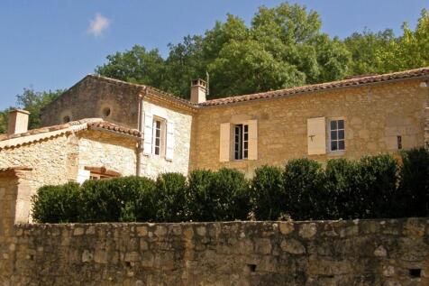 Property Image 20