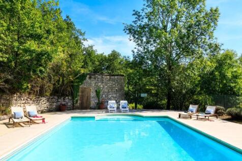 Property Image 30