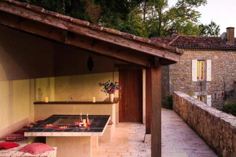 Property Image 31