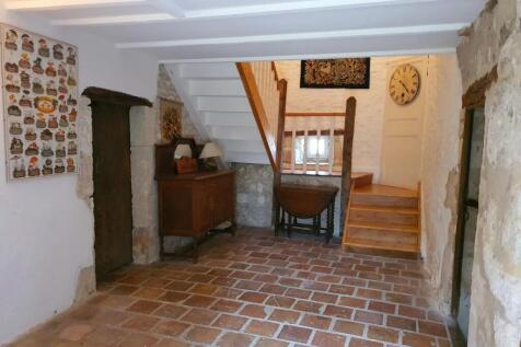 Property Image 10