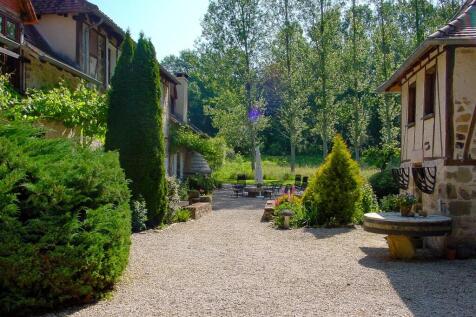 Property Image 8