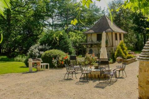 Property Image 12