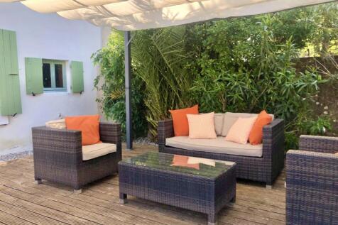 Property Image 11
