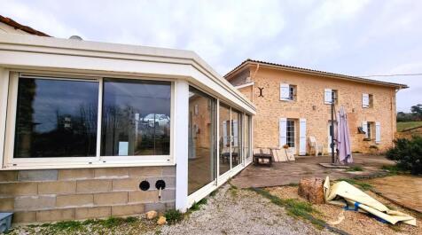 Property Image 17