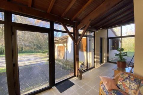Property Image 11