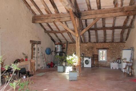 Property Image 21