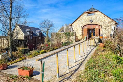 Property Image 18