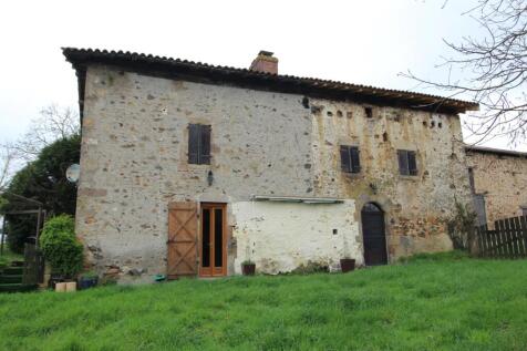 Property Image 13