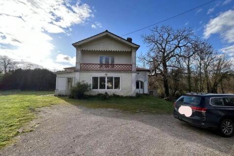 Property Image 14