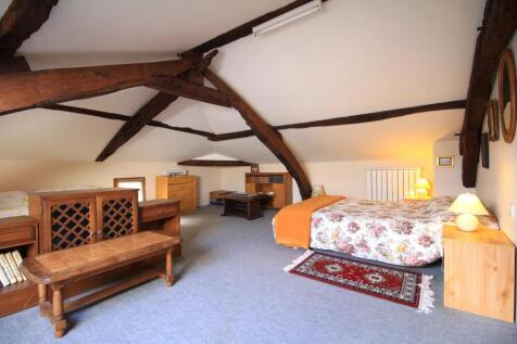 Property Image 6