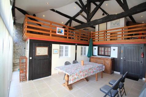 Property Image 10