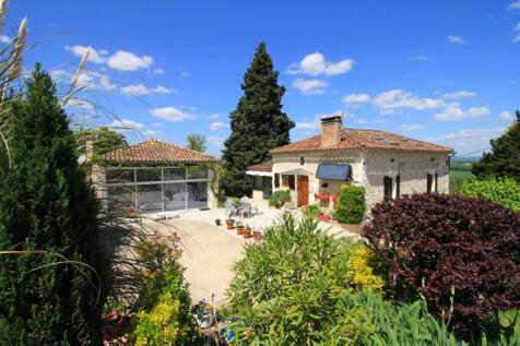 Property Image 1