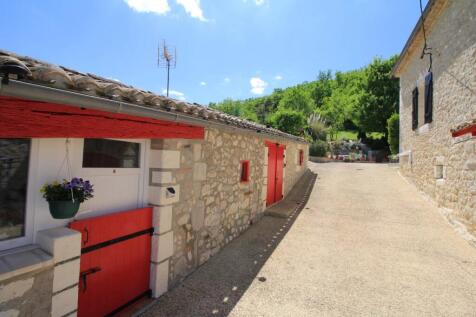 Property Image 11