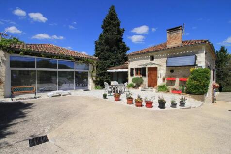 Property Image 12