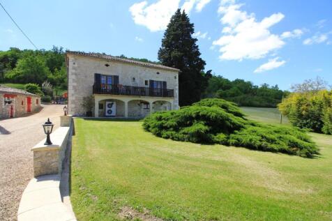 Property Image 13
