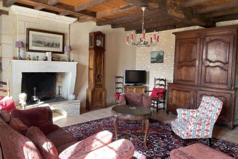 Property Image 4