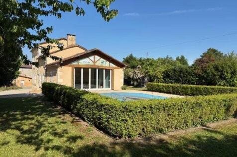 Property Image 5