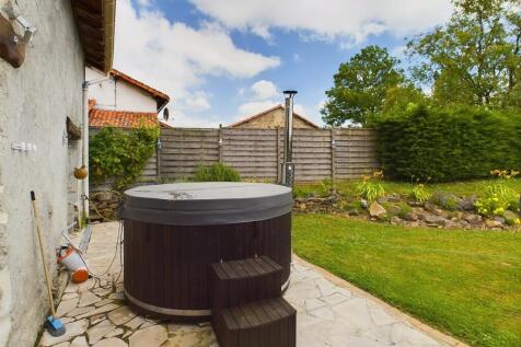 Property Image 22