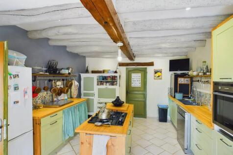 Property Image 23