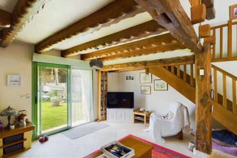 Property Image 26