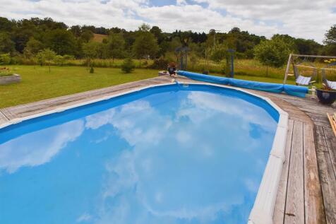 Property Image 29