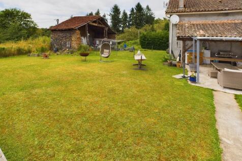Property Image 30