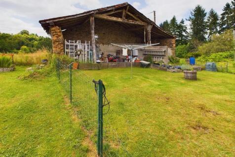 Property Image 31