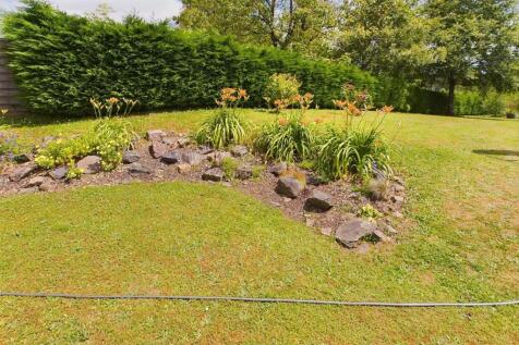 Property Image 32