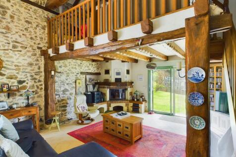 Property Image 33