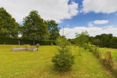 Property Image 42