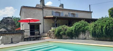 Property Image 4