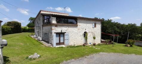 Property Image 16