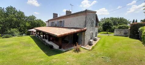 Property Image 19